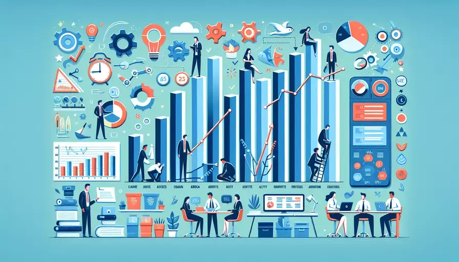 团队协作最需要什么能力