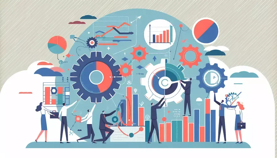 怎么体现自己团结协作能力