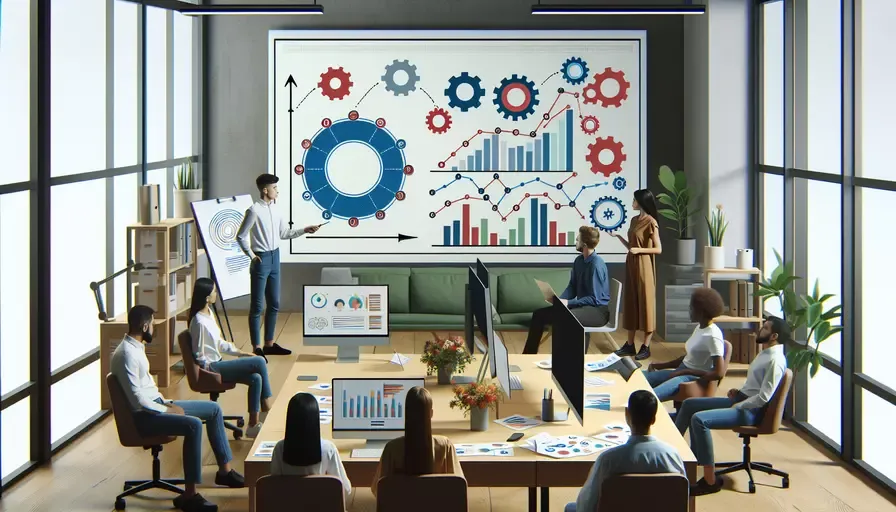 不协作无团队怎么办呢