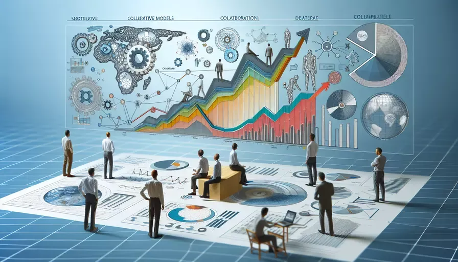 探讨协作新模式是什么