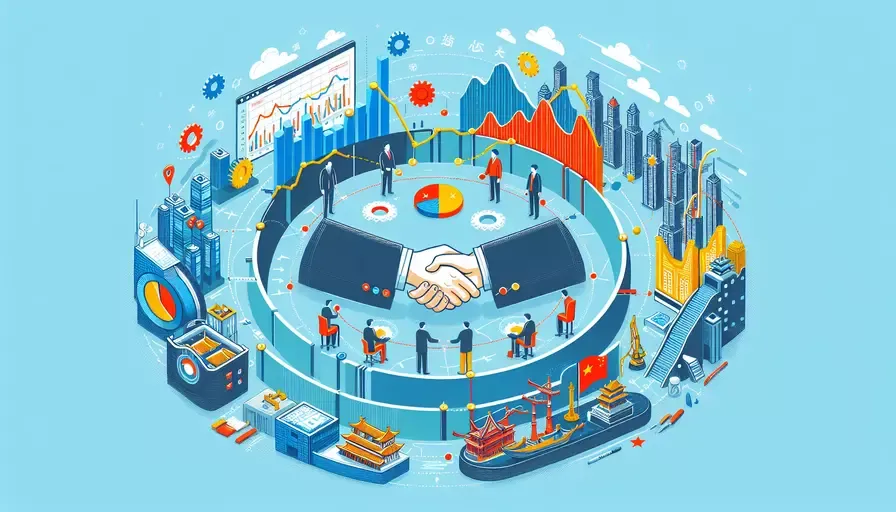 浙黔协作干什么