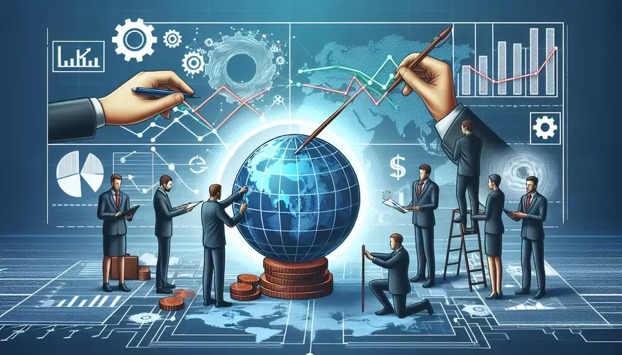 均衡负载相互协作什么意思