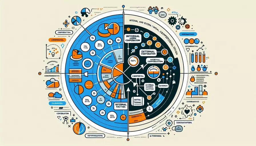 内外合力协作什么意思