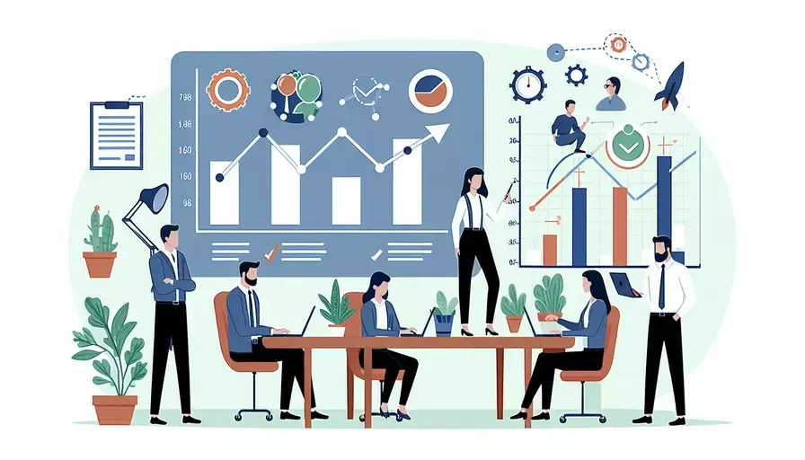 团队协作能力是什么特质