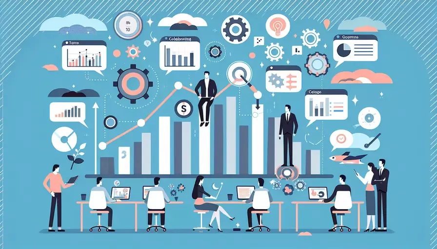 什么协作软件好