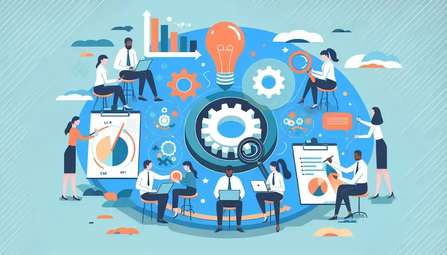 团队协作的好处是什么意思