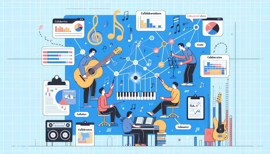 协作曲什么意思