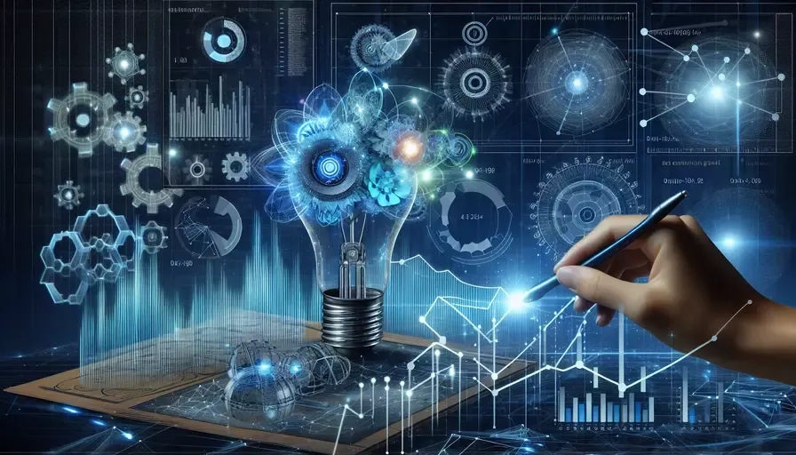 完结协作的力量是什么