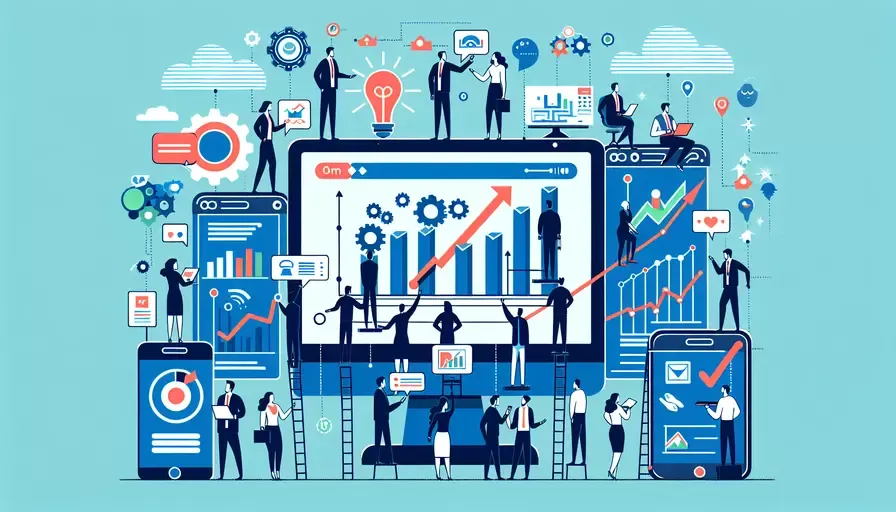 可多人协作的在线office怎么关闭