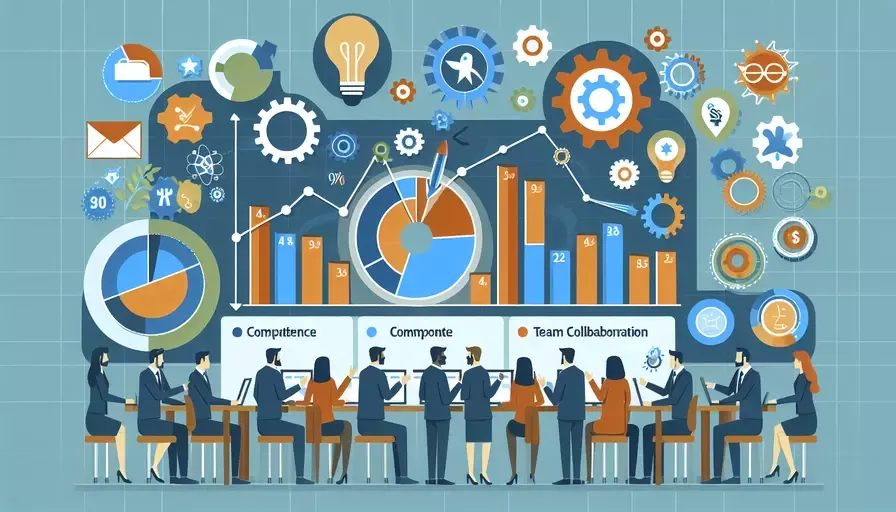 团队协作核心素养是什么