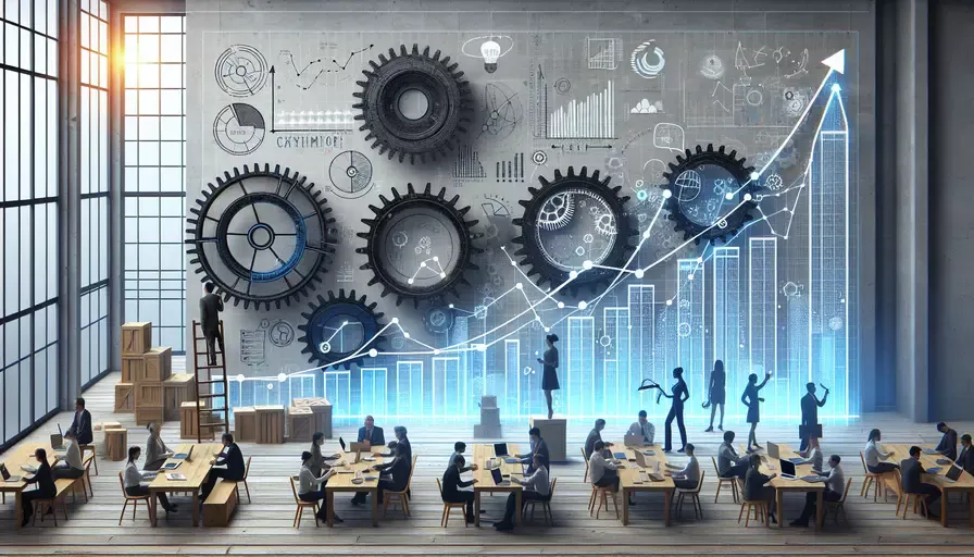 对等协作基础是什么意思