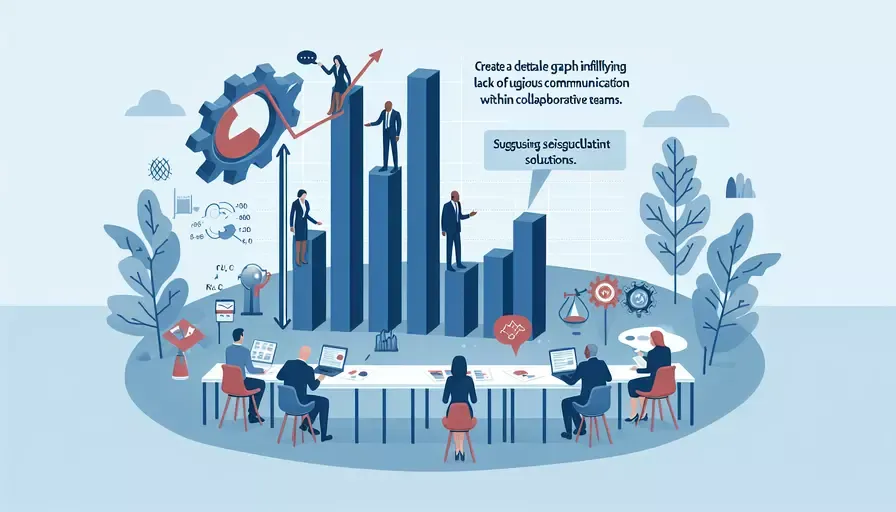 协作队伍沟通不够严谨怎么办