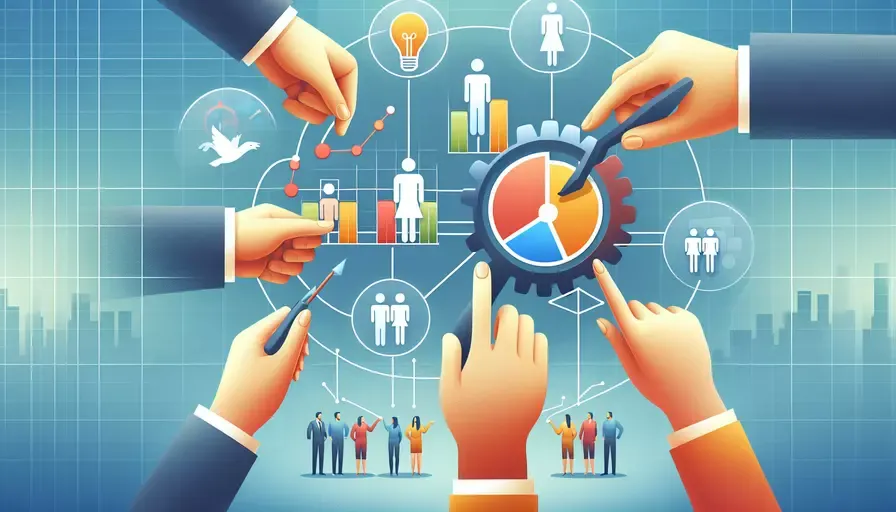 团队协作描述是什么