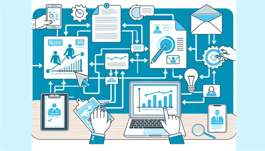 在线协作编辑文档怎么做