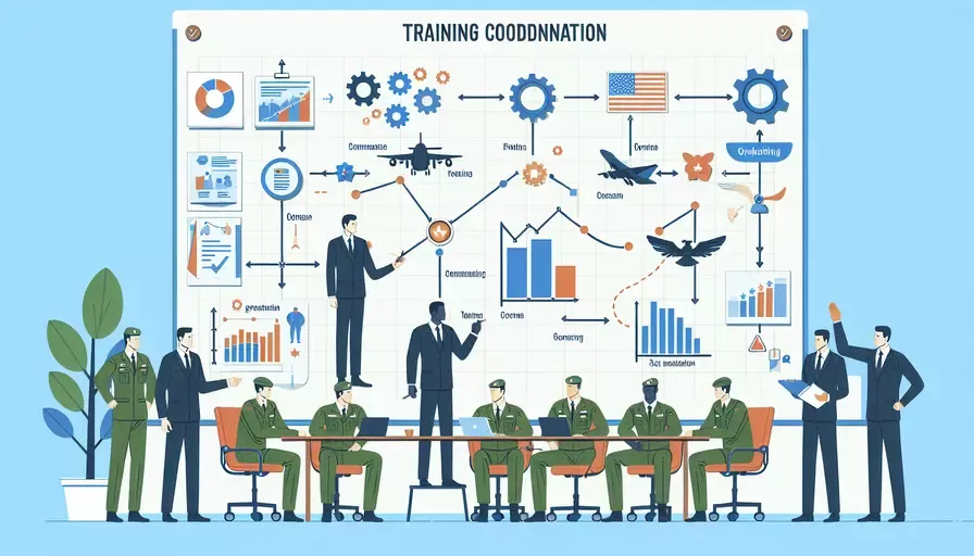 团体训练协作板怎么做的