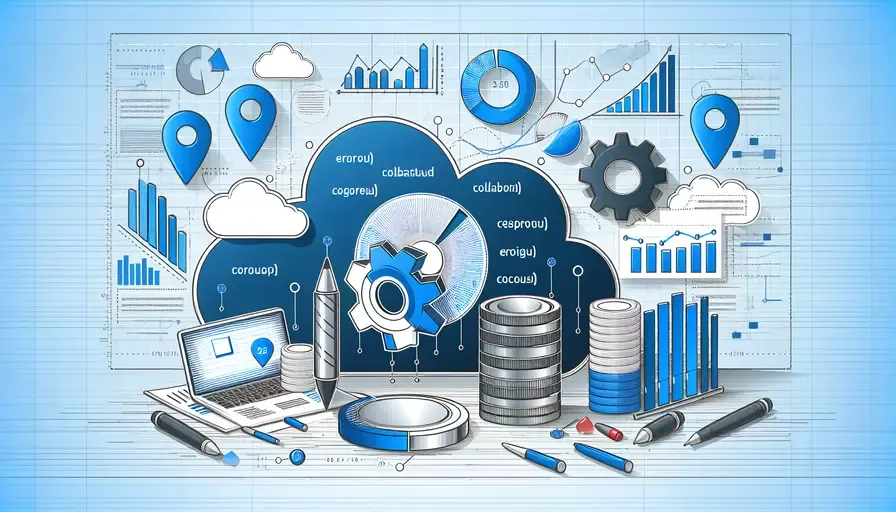 云上协作验证码错误怎么回事