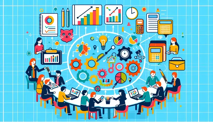 什么是协作化办学