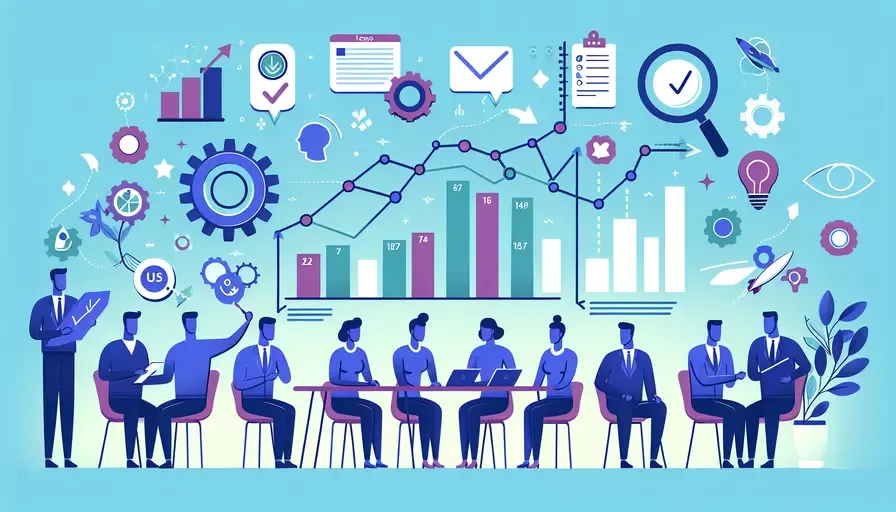 团队协作需要什么素质