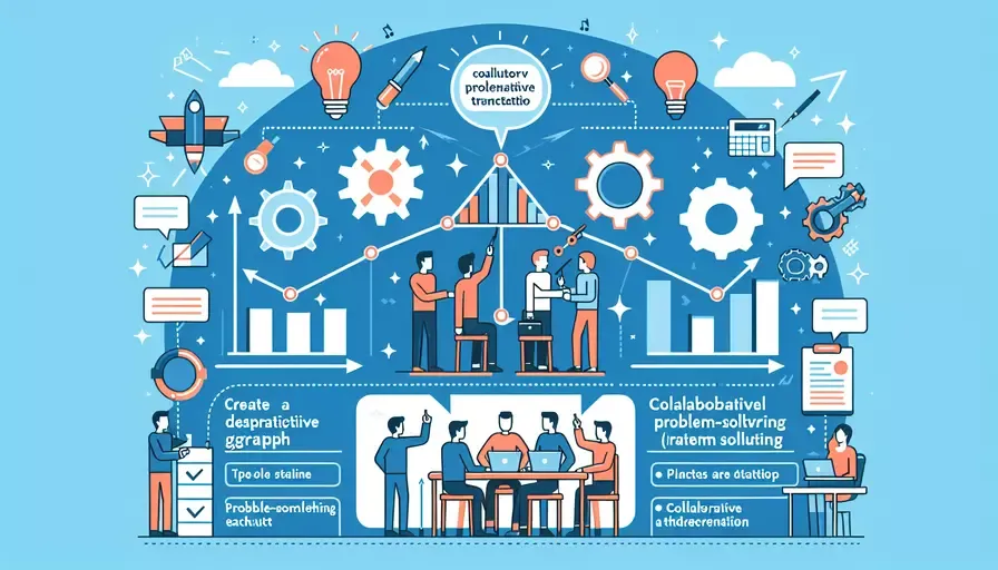 协作题是什么类型的题