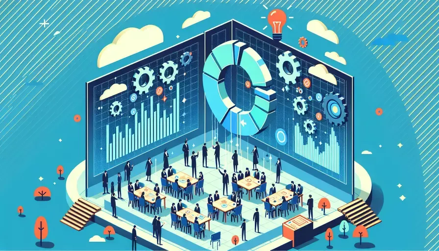 小程序怎么选协作方案号