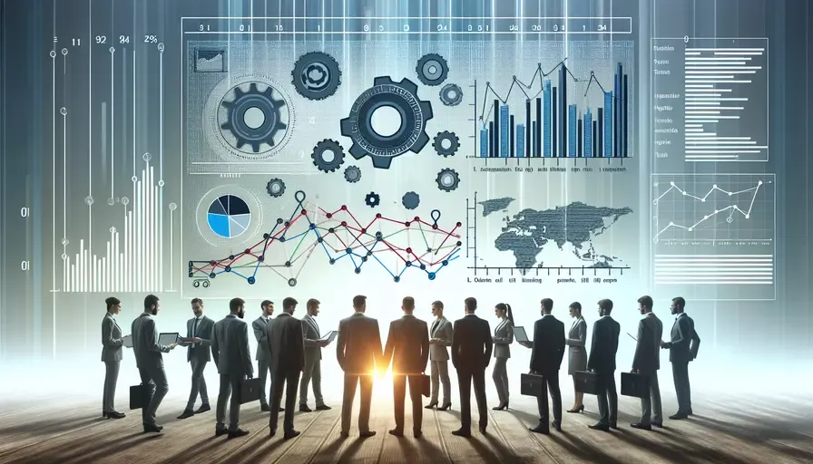 协作文档怎么求平均分