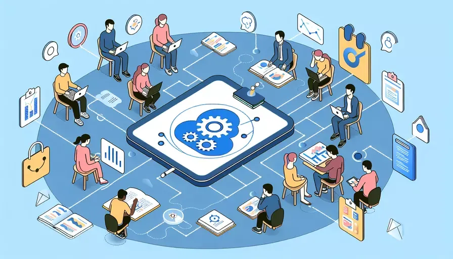 钉钉 怎么更新协作文档