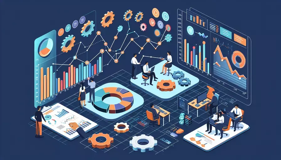 巩固协作机制的意义是什么