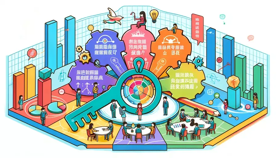 小组协作的关键是什么