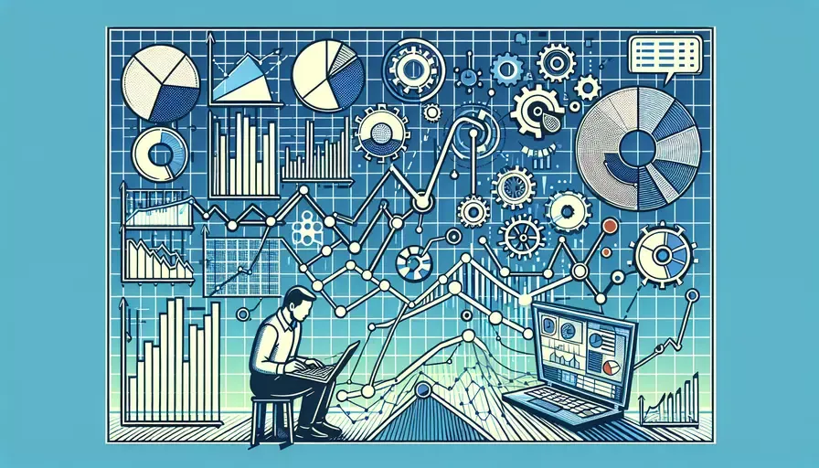 开源表格协作怎么弄的出来