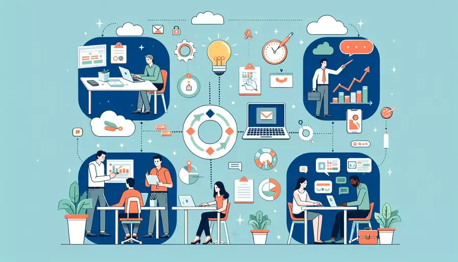 协作文档怎么加表格格式