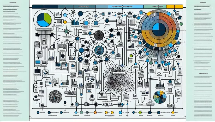 边缘领域协作协议是什么