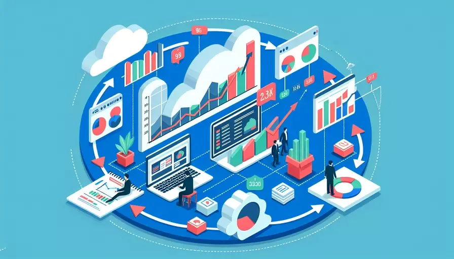 云文档协作怎么转换成excel