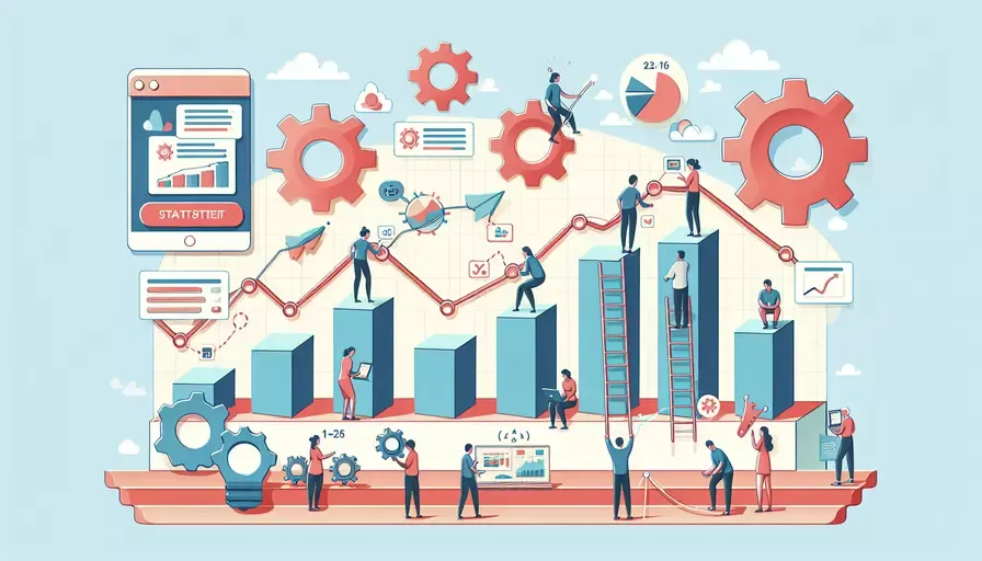 协作模式进不去怎么办呢