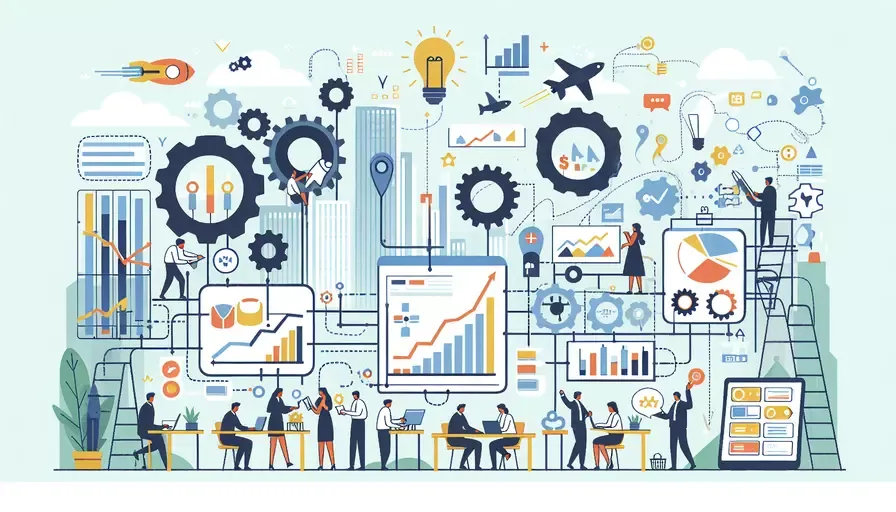 实现协作机制的意义是什么