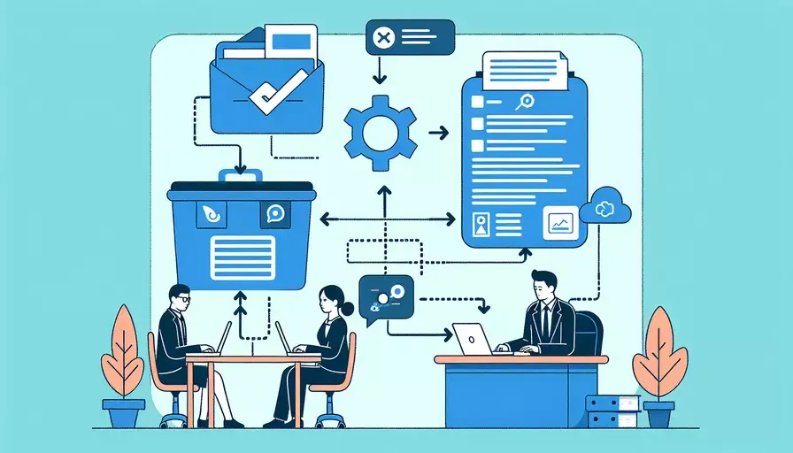 钉钉的协作文档记录怎么删除