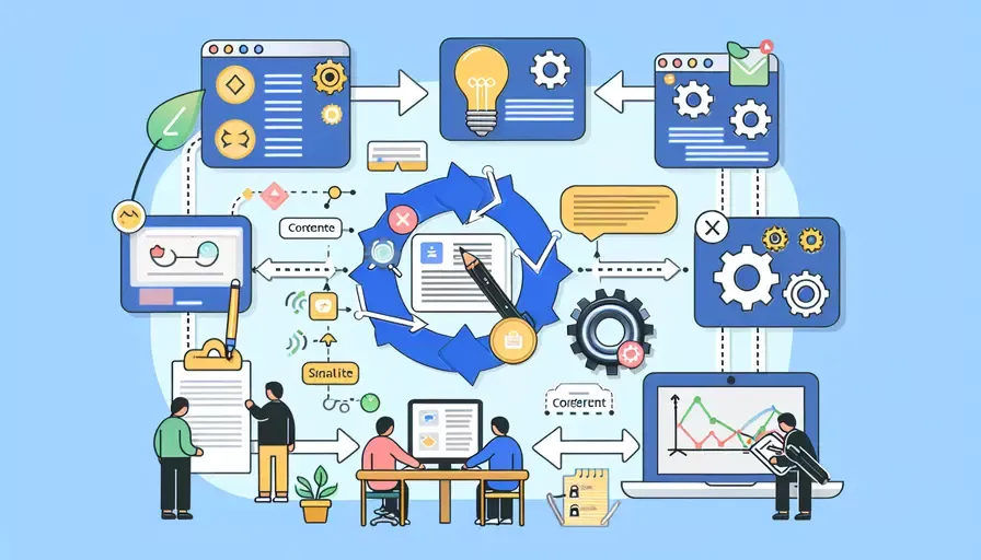 钉钉协作文档怎么修改内容