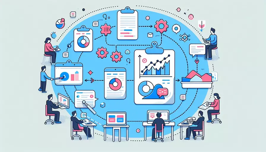 钉钉怎么更新协作文档
