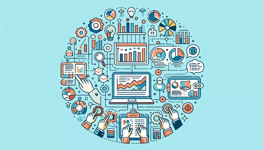 协作引导框架怎么用不了