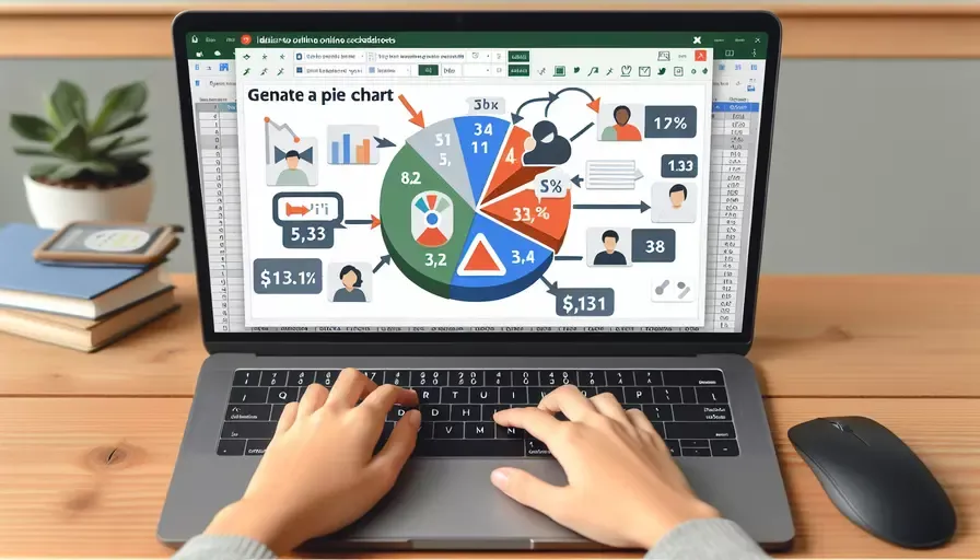 怎么邀请好友在线协作表格