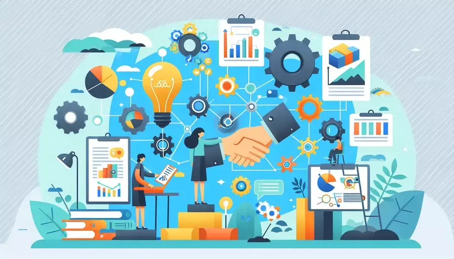 协作机制理论依据是什么