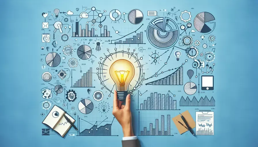 良好的团队协作能力是什么