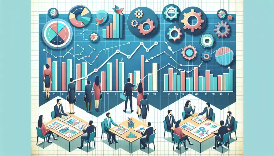 怎么让团队有协作精神的人