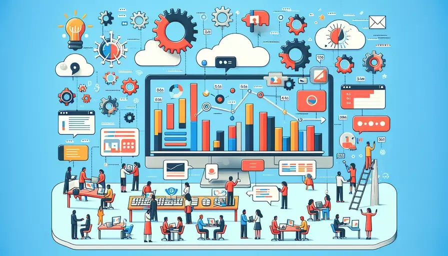 协作创造工具是什么