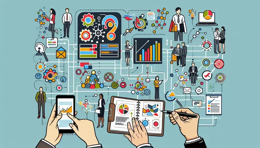 添加协作人是什么意思