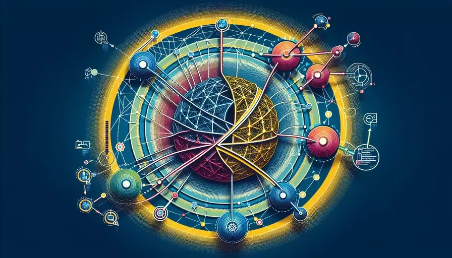 对内积极协作什么意思