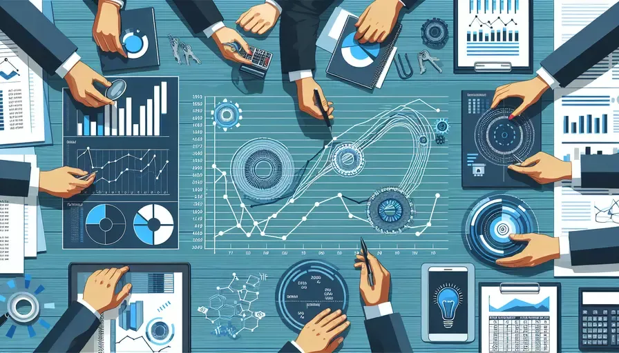 简历很好的协作者怎么称呼