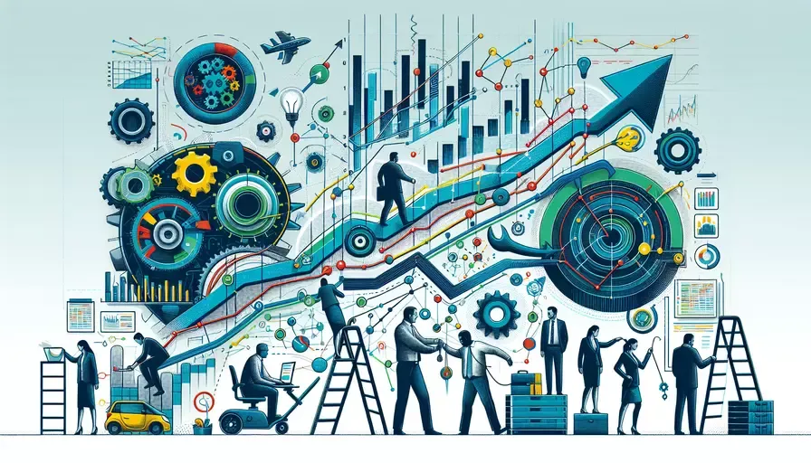 工作压力大协作困难的时候怎么做