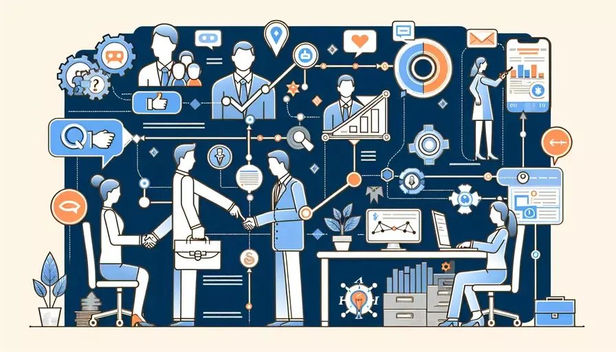 千川账户怎么绑定协作者