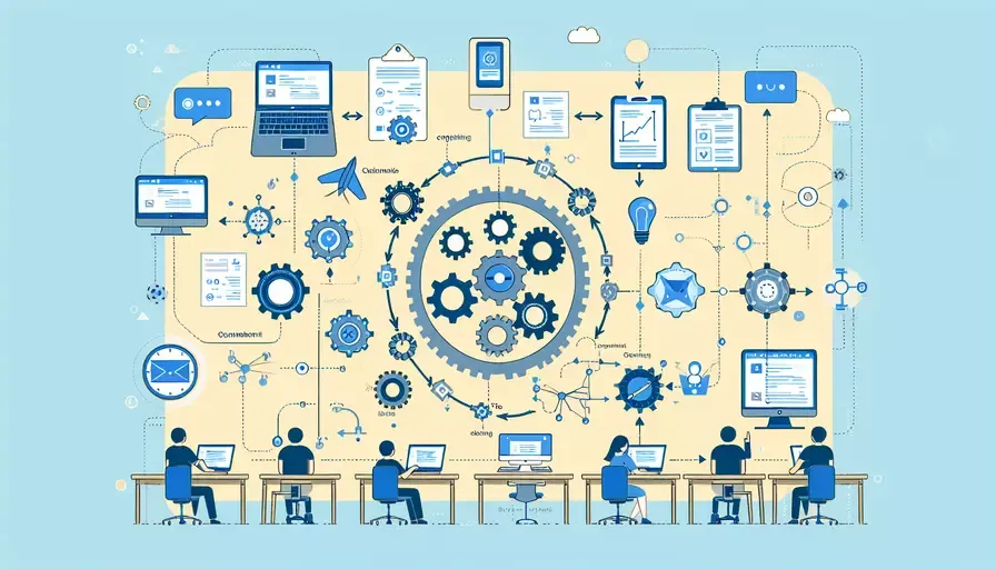 钉钉怎么设置协作文件