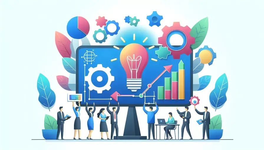 什么是协作考试卷